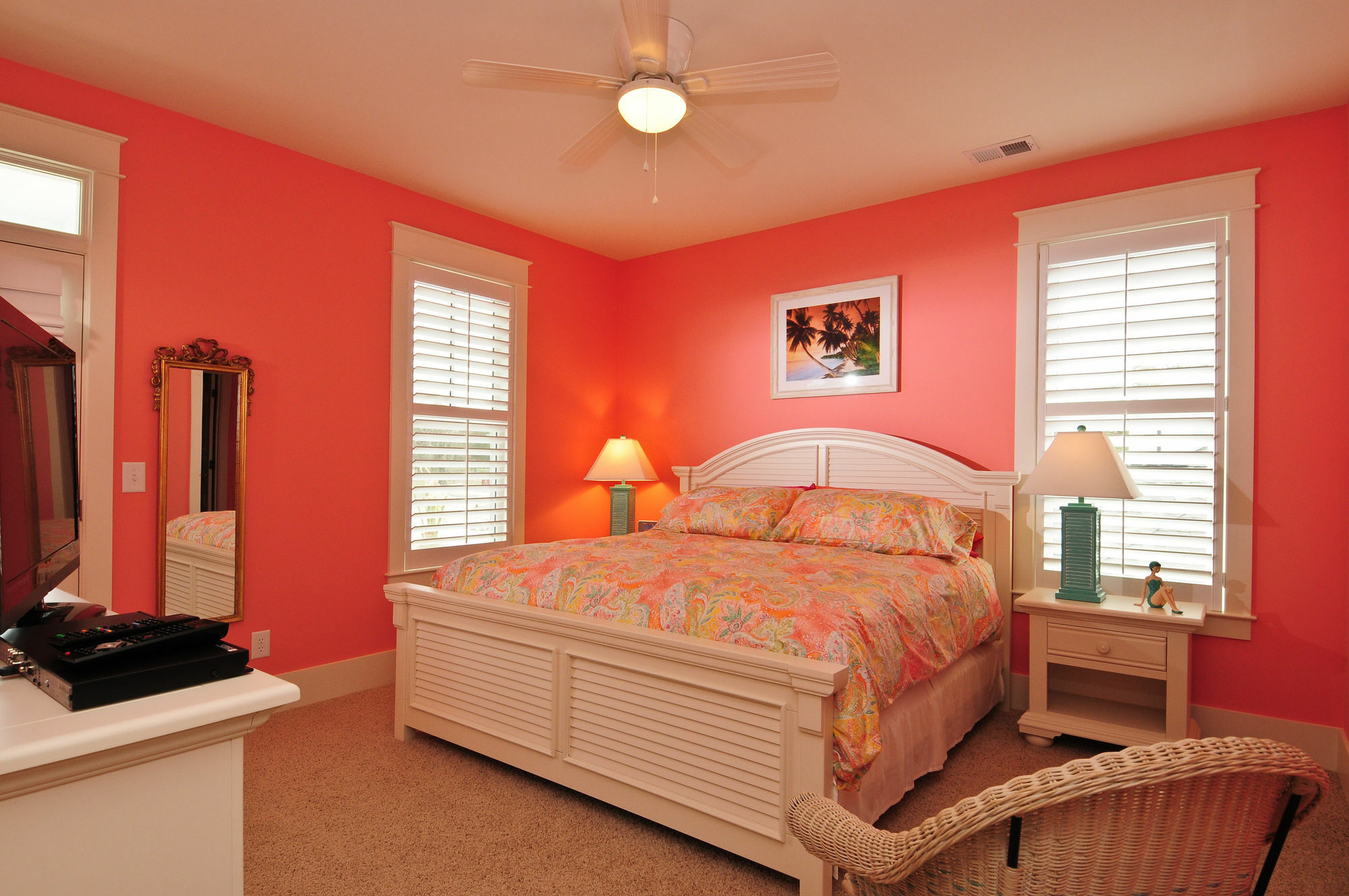 The Cottages At North Beach Resort & Villas Briarcliffe Acres Экстерьер фото